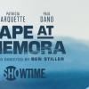 escape_at_dannemora_ver2_xlg