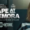 escape_at_dannemora_ver3_xlg