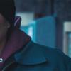 escape_at_dannemora_ver4_xlg