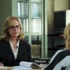 Episode 1.01 - Girl From The North Country