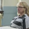 Patricia Arquette as Tilly in Escape at Dannemora (Episode 1).  -Photo: Chris Saunders/SHOWTIME -Photo ID: DANNEMORA_101_0262