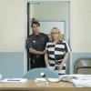 Patricia Arquette as Tilly in Escape at Dannemora (Episode 1).  -Photo: Chris Saunders/SHOWTIME -Photo ID: DANNEMORA_101_0317