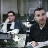 Paul Dano as David Sweat in Escape at Dannemora (Episode 1). -Photo: Chris Saunders/SHOWTIME -Photo ID: DANNEMORA_101_0475