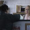 Patricia Arquette as Tilly in Escape at Dannemora (Episode 1).  -Photo: Chris Saunders/SHOWTIME -Photo ID: DANNEMORA_101_0763