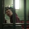 Paul Dano as David Sweat in Escape at Dannemora (Episode 1).  -Photo: Chris Saunders/SHOWTIME -Photo ID: DANNEMORA_101_1402