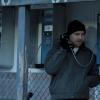 Paul Dano as David Sweat in Escape at Dannemora (Episode 1).  -Photo: Chris Saunders/SHOWTIME -Photo ID: DANNEMORA_101_1764