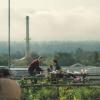 1033342_1_3453816_03_800x600
