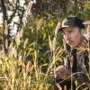 1033342_1_3453819_02_800x600