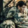 1033342_1_3453819_04_800x600