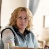 Patricia Arquette as Tilly in Escape At Dannemora. Photo: Christopher Saunders/SHOWTIME