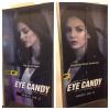 eye-candy-mtv-posters (2)