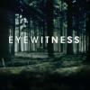 Eyewitness