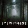 new_key_art_eyewitness_ekit_homepage_r1