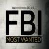 FBI Most Wanted