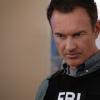 FBI: MOST WANTED
