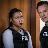 FBI: MOST WANTED