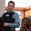 FBI: MOST WANTED