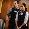 FBI: MOST WANTED