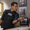 FBI: MOST WANTED