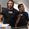 FBI: MOST WANTED