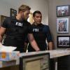 FBI: MOST WANTED
