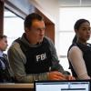 FBI: MOST WANTED