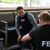 FBI: MOST WANTED