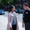 102_fbi-most-wanted_photo02