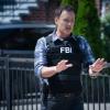 102_fbi-most-wanted_photo03
