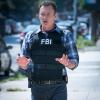 102_fbi-most-wanted_photo04
