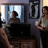 102_fbi-most-wanted_photo06