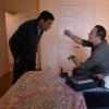 102_fbi-most-wanted_photo07