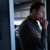 102_fbi-most-wanted_photo10