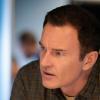 102_fbi-most-wanted_photo12