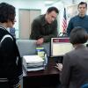 102_fbi-most-wanted_photo14