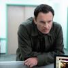 102_fbi-most-wanted_photo16