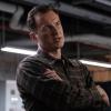 103_fbi-most-wanted_photo02