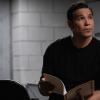 103_fbi-most-wanted_photo03