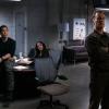 103_fbi-most-wanted_photo04