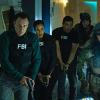 103_fbi-most-wanted_photo06