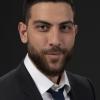 Zeeko Zaki appears  on the new CBS show,  FBI.  FBI will premiere on the CBS Television Network during the 2018-19 season. Photo: Michael Parmelee/CBS ÃÂ©2018 CBS Broadcasting, Inc. All Rights Reserved