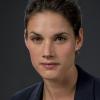 Missy Peregrym appears  on the new CBS show,  FBI.  FBI will premiere on the CBS Television Network during the 2018-19 season. Photo: Michael Parmelee/CBS ÃÂ©2018 CBS Broadcasting, Inc. All Rights Reserved