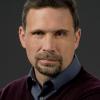 Jeremy Sisto appears  on the new CBS show,  FBI.  FBI will premiere on the CBS Television Network during the 2018-19 season. Photo: Michael Parmelee/CBS ÃÂ©2018 CBS Broadcasting, Inc. All Rights Reserved