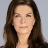 Sela Ward of the new CBS show, FBI, from Dick Wolf.  Approved  Photo: Michele Crowe/CBS ÃÂÃÂ©2018 CBS Broadcasting, Inc. All Rights Reserved
