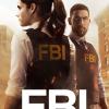 Posters and Key Art