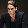 FBI, from Emmy Award winner Dick Wolf and the team behind the "Law & Order" franchise, is a fast-paced drama about the inner workings of the New York office of the Federal Bureau of Investigation. These first-class agents, including Special Agent Maggie Bell (Missy Peregrym, pictured) and her partner, Special Agent Omar Adom \'OA\' Zidan (Zeeko Zaki), bring all their talents, intellect and technical expertise to tenaciously investigate cases of tremendous magnitude, including terrorism, organized crime and counterintelligence, in order to keep New York and the country safe. FBI premieres Tuesday Sept. 25th, (9:00-10:00 PM, ET/PT) on the CBS Television Network. Photo: Michael Parmelee/CBS ÃÂ©2018 CBS Broadcasting, Inc. All Rights Reserved
