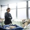 ÃÂPreyÃÂ ÃÂ Special Agent Maggie Bell, Special Agent OA Zidan and the team investigate the murders of 18 young women with help from a survivor associated with the deceased, on FBI, Tuesday, Oct. 9 (9:00-10:00 PM, ET/PT) on the CBS Television Network.  Pictured: Missy Peregrym,   Photo: Michael Parmelee/CBS ÃÂ©2018 CBS Broadcasting, Inc. All Rights Reserved