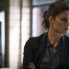 ÃÂPreyÃÂ ÃÂ Special Agent Maggie Bell, Special Agent OA Zidan and the team investigate the murders of 18 young women with help from a survivor associated with the deceased, on FBI, Tuesday, Oct. 9 (9:00-10:00 PM, ET/PT) on the CBS Television Network.  Pictured: Missy Peregrym,  Photo: Michael Parmelee/CBS ÃÂ©2018 CBS Broadcasting, Inc. All Rights Reserved