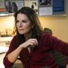 ÃÂCrossfireÃÂ ÃÂ Special Agents Maggie Bell and OA Zidan rush to track down an active sniper with an elusive motive as the body count continues to rise, on FBI, Tuesday, Oct. 16 (9:00-10:00 PM, ET/PT) on the CBS Television Network. Pictured: Sela Ward Photo: Michael Parmelee/CBS ÃÂ©2018 CBS Broadcasting, Inc. All Rights Reserved