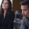 ÃÂDoomsdayÃÂ ÃÂ Special Agents Maggie Bell and OA Zidan investigate the death of a safety inspector and its possible connection to a leak at a nuclear power plant, on FBI, Tuesday, Oct. 23 (9:00-10:00 PM, ET/PT) on the CBS Television Network. Pictured:   Sela Ward, Jeremy Sisto. Photo: Craig Blankenhorn/CBS ÃÂ©2018 CBS Broadcasting, Inc. All Rights Reserved